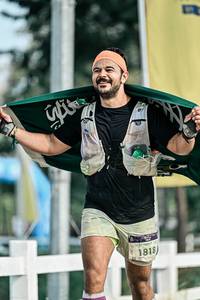 BIB: 
                            <button type="button" onclick="openModal(25934482)" class="btn btn-primary btn-sm float-right btn-popup" data-toggle="modal" data-target=".modal-high-quality">
                        <i class="fas fa-shopping-cart"></i> Add to Cart
                    </button>
                                            <button type="button" onclick="isThisMe(25934482, true)" class="btn btn-success btn-sm float-right btn-popup btn-isme hidden" data-toggle="tooltip" data-placement="bottom" title="นี่คือรูปของคุณใช่ไหม คลิกที่นี่เพื่อเอาเข้าอัลบั้ม">
                        <i class="fas fa-plus"></i> Add to album
                    </button>
                    <button type="button" onclick="isThisMe(25934482, false)" class="btn btn-warning btn-sm float-right btn-popup btn-isnotme hidden">
                        <i class="fas fa-ban"></i> Remove from album
                    </button>